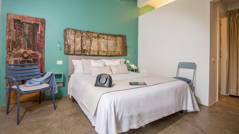 Hotel Intorno Al Fico Φιουμιτσίνο Εξωτερικό φωτογραφία