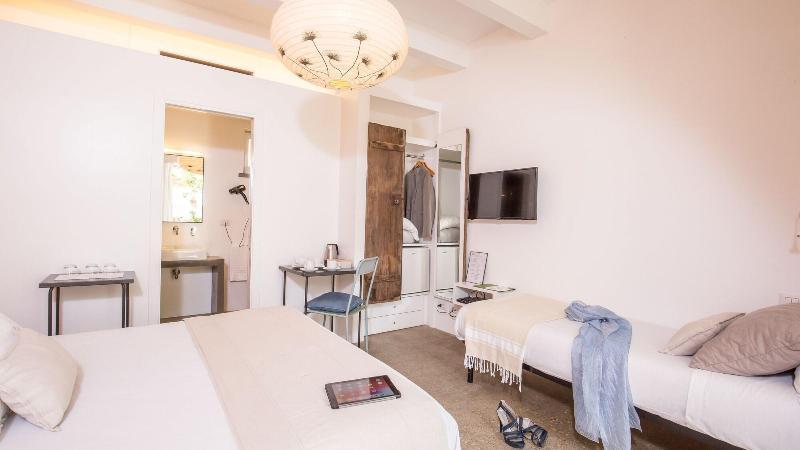 Hotel Intorno Al Fico Φιουμιτσίνο Εξωτερικό φωτογραφία