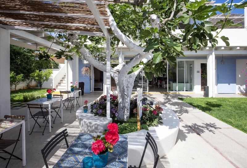 Hotel Intorno Al Fico Φιουμιτσίνο Εξωτερικό φωτογραφία
