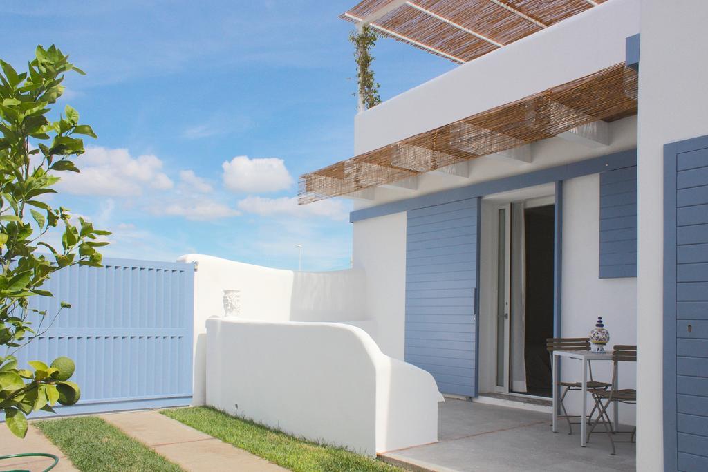 Hotel Intorno Al Fico Φιουμιτσίνο Εξωτερικό φωτογραφία