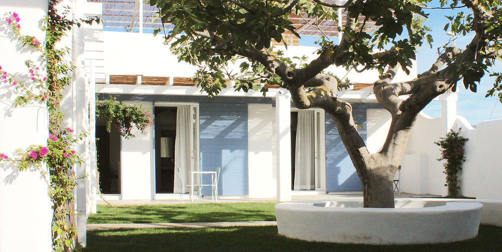Hotel Intorno Al Fico Φιουμιτσίνο Εξωτερικό φωτογραφία