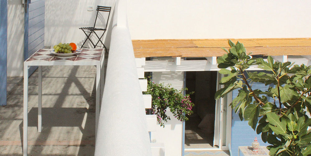 Hotel Intorno Al Fico Φιουμιτσίνο Εξωτερικό φωτογραφία